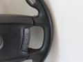 руль BMW 7 серия E65/E66/E67 2004 - фото №3