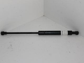 амортизатор капота BMW 5 серия E39 [рестайлинг] 2002, 2.2 л., бензин, серебро, седан