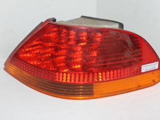 фонарь задний правый BMW 7 серия E65/E66/E67 2003, 3.0 л., дизель, седан