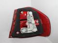 фонарь задний левый BMW 3 серия E90/E91/E92/E93 [рестайлинг] 2008, 3.0 л., бензин, седан - фото №3