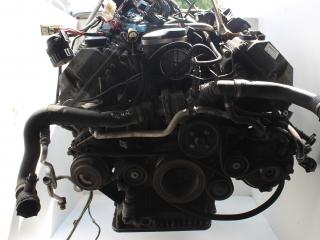 патрубок радиатора BMW 7 серия E38 [рестайлинг] 2001, 4.4 л., бензин, серебро, седан, 7505528