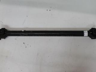 карданный вал BMW X3 E83 [рестайлинг] 2008, 3.0 л., дизель, внедорожник 5 дв.