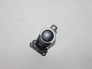 кнопка запуска двигателя BMW 3 серия F30/F31/F34 2013, седан, 9153831