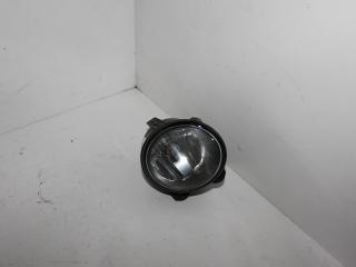 фара противотуманная правая BMW X5 E53 [рестайлинг] 2005, внедорожник 5 дв., 63176920885, 920885