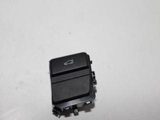 кнопка открытия багажника BMW 5 серия E60/E61 [рестайлинг] 2008, седан