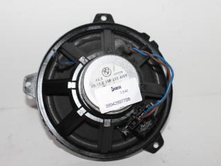 динамик двери BMW 3 серия E46 2002, седан, 8368233