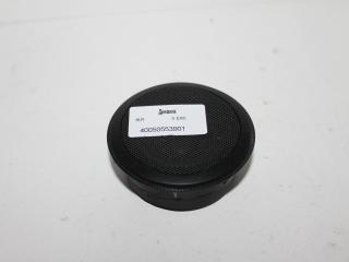 динамик двери BMW 5 серия E60/E61 2005, седан, 8368237