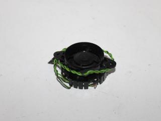 динамик двери BMW 5 серия E39 [рестайлинг] 2003, седан, 8352442