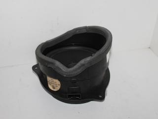 динамик двери BMW X5 E53 2003, внедорожник 5 дв.