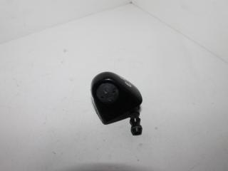 форсунка омывателя фары BMW X5 E53 [рестайлинг] 2005, внедорожник 5 дв.