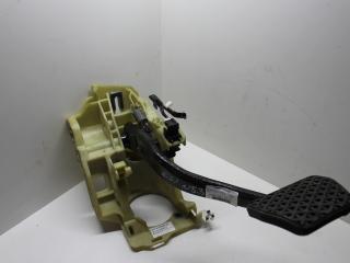 педаль тормоза BMW 5 серия E60/E61 [рестайлинг] 2008, седан, 6769221