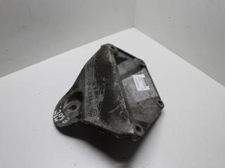 кронштейн двигателя BMW 5 серия E60/E61 2004, 3.0 л., бензин, седан