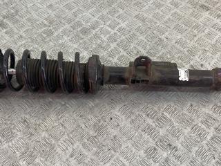 амортизатор передний левый BMW 5 серия G30/G31 2017, седан, 108450