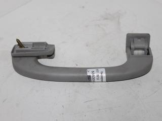 ручка внутренняя потолочная BMW 5 серия E39 [рестайлинг] 2001, 3.0 л., дизель, серебро, седан