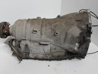 КПП автоматическая (АКПП) BMW 3 серия E90/E91/E92/E93 [рестайлинг] E91 2010, 3.0 л., N57 D30 A, дизель, АКПП, универсал, 24007590329, 24007590330, 7590329, 7590330