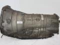 КПП автоматическая (АКПП) BMW 7 серия F01/F02 F01 2011, 4.4 л., N63 B44 A, бензин, АКПП, седан, полный привод, 24007631087, 7631087 - фото №3