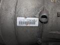 КПП автоматическая (АКПП) BMW 7 серия F01/F02 F01 2011, 4.4 л., N63 B44 A, бензин, АКПП, седан, полный привод, 24007631087, 7631087 - фото №5