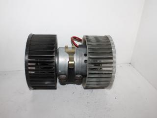 моторчик печки BMW 3 серия E46 2003, седан