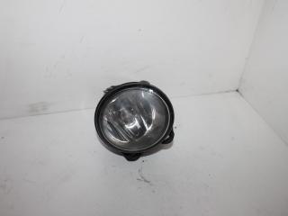 фара противотуманная правая BMW X5 E53 [рестайлинг] 2005, внедорожник 5 дв., 63176920886, 6920886