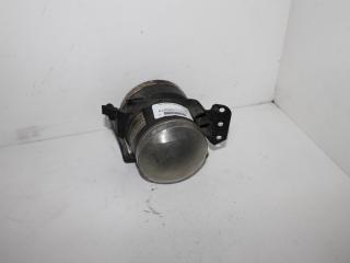 фара противотуманная левая BMW 5 серия E60/E61 2005, седан