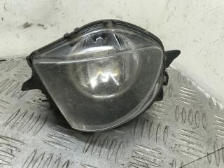 фара противотуманная правая BMW 3 серия E90/E91/E92/E93 2006, седан, 6948374
