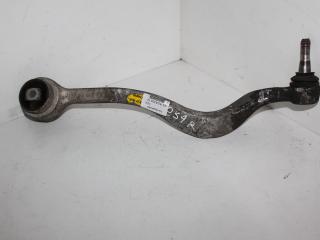 рычаг передний правый BMW 5 серия E39 [рестайлинг] 2001, седан