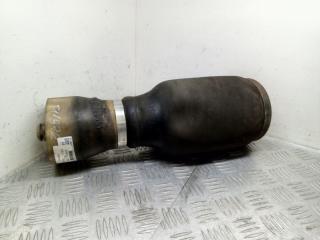 пневмоподушка BMW X5 E53 [рестайлинг] 2006, 3.0 л., дизель, черный, внедорожник 5 дв., 37126750356