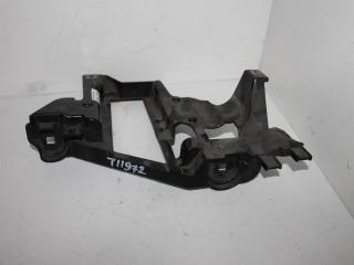 крепление фары правой BMW X5 E53 [рестайлинг] 2006, 3.0 л., дизель, черный, внедорожник 5 дв., 224568