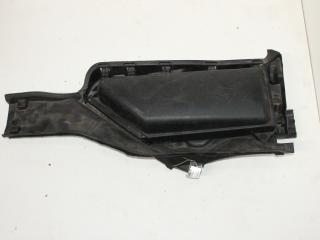 корпус салонного фильтра BMW M5 E60/E61 E60 2008, 5.0 л., S85 B50 A, бензин, седан, 64316921601