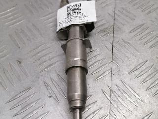 форсунка BMW 3 серия E90/E91/E92/E93 [рестайлинг] 2008, 3.5 л., бензин, седан, 13537565138-02