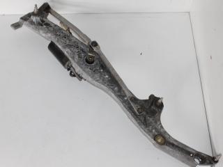 механизм стеклоочистителя (трапеция дворников) BMW 7 серия E38 [рестайлинг] 1999, 2.8 л., бензин, серый, седан, 61618352888