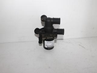 кран отопителя (печки) BMW 5 серия E60/E61 2007, седан, 64116920226