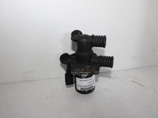 кран отопителя (печки) BMW 5 серия E60/E61 2007, седан, 64116920226