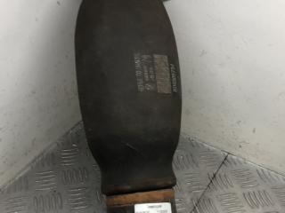 пневмоподушка BMW 5 серия E60/E61 2006, 2.0 л., дизель, черный, универсал