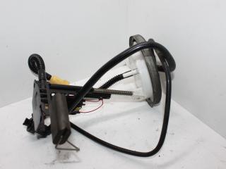 датчик уровня топлива BMW 5 серия E60/E61 2006, 2.0 л., дизель, черный, универсал, 6765849