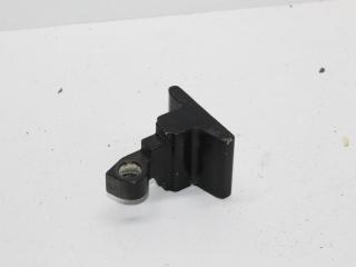 петля двери BMW 5 серия E60/E61 2006, 2.0 л., дизель, черный, универсал, 7068088