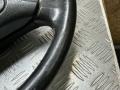 руль BMW 7 серия E38 [рестайлинг] 2001 - фото №3