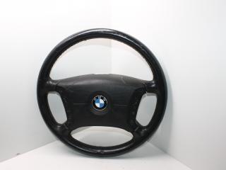 руль BMW X5 E53 2002