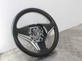 руль BMW 5 серия E60/E61 2007