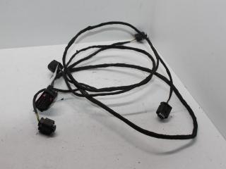 проводка датчиков парковки BMW 5 серия E60/E61 2003, 6928366