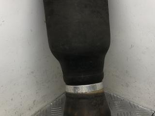 пневмоподушка BMW X5 E53 [рестайлинг] 2005, внедорожник 5 дв., 37126750355