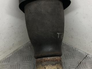 пневмоподушка BMW 5 серия E60/E61 2007, универсал, 37126765603, 6765603