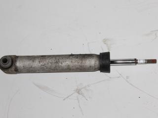 амортизатор задний BMW 5 серия E60/E61 2007, универсал, 6766587