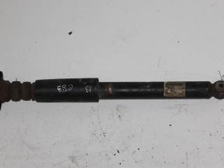 амортизатор задний BMW X3 E83 2005, внедорожник 5 дв., 33523413790