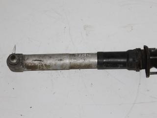 амортизатор задний BMW 5 серия E39 [рестайлинг] 2002, универсал, 1094052