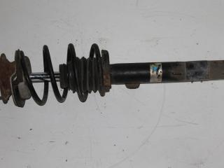 амортизатор передний левый BMW 3 серия E90/E91/E92/E93 2005, 2.0 л., дизель, седан