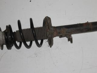 амортизатор передний правый BMW X3 E83 2006, 3.0 л., бензин, внедорожник 5 дв., 3411620