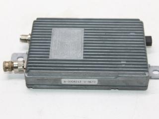 блок управления (другие) BMW 7 серия E38 1998, 2.8 л., бензин, седан, BLOK, DRUGIE, UPRAVLENIYA