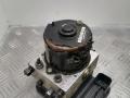 блок ABS BMW 3 серия E46 2002, седан, 6759047, 6759045 - фото №4