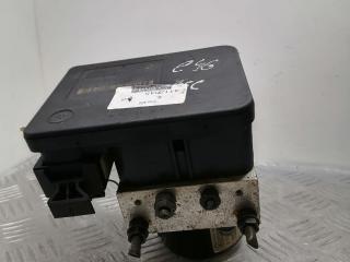 блок ABS BMW 3 серия E46 [рестайлинг] 2004, купе, 6764088, 6763959
